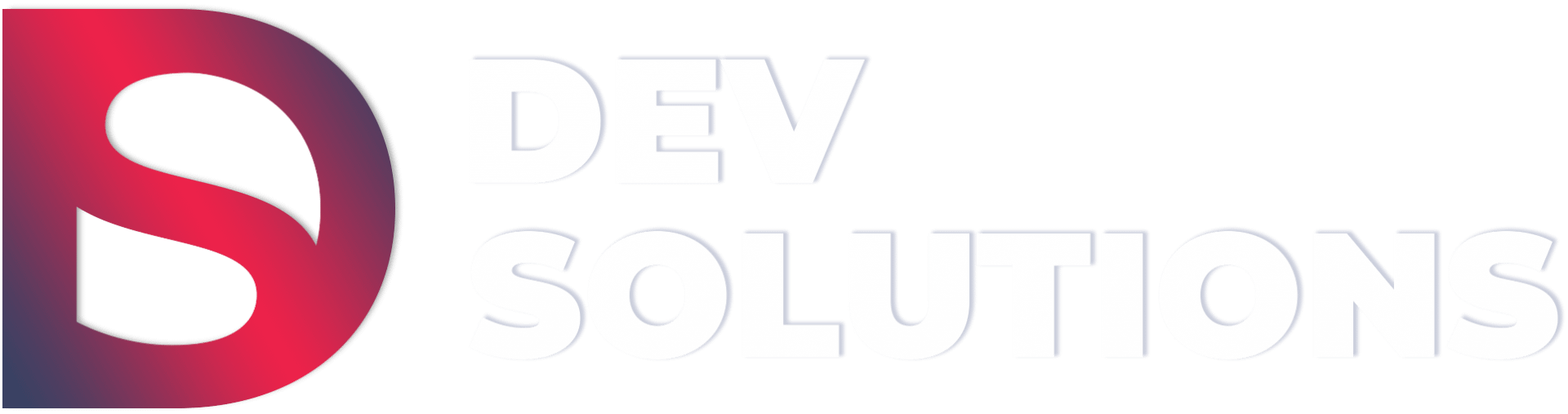 DevSolutions